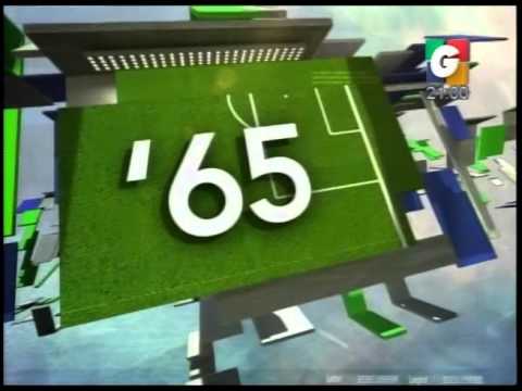 Video Resumen: Malacateco 2-0 Xelajú,MC - Clausura 2016, Jornada 02 HD