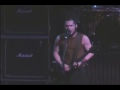 Static-x - Bled For Days Live (HQ VERSION ...