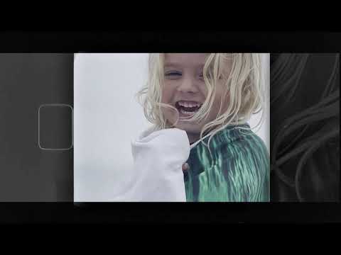 Karlien van Jaarsveld - Fontein op die Maan