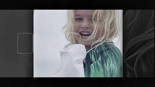 Karlien van Jaarsveld - Fontein op die Maan