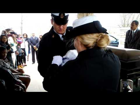 Willie Jones An America Hero***** 5