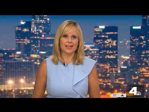 NBC4 LA 07012022 0205AM