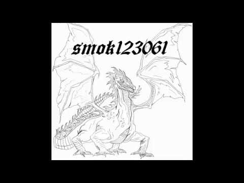 morwa   alterego waco remix