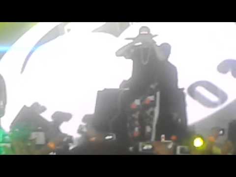 Plan b ft tito el bambino caseria de nenotas