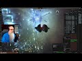 Kronos Mission EVE Online 1659