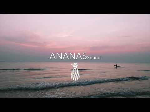 Deepersonal - Me & You