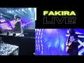 Raai Jago Go FAKIRA LIVE Dumdum Sangeet Mela