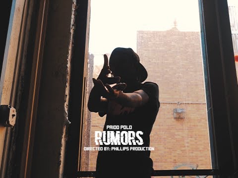 Paidd Polo - Rumors