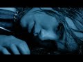 Suki Waterhouse Moves Official Video