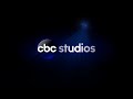 MY TAKE CBC Studios Logo 2013 20 Early