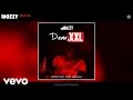 Mozzy - Dear XXL (Official Audio)