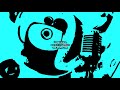 KlaskyKlaskyKlaskyKlasky Gummy Bear Song Version In G Major S Collection X 100 Read Description