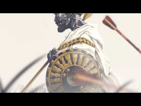 Video thumbnail for Protection