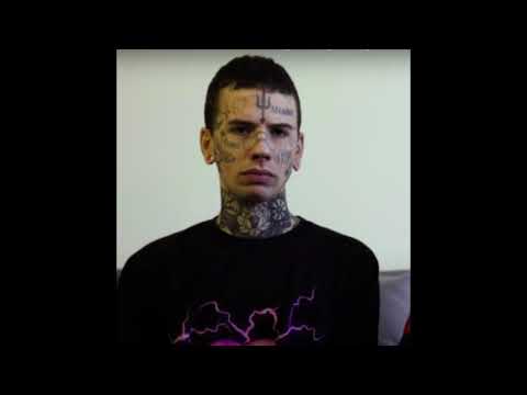 (FREE)  KAKTOV x OMAR VARELA SPEEDY TYPE BEAT (prod.triston)