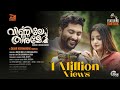 Vinnile Thaarame Karthik Sadar Nedumangad Sharick ReshmaNandhu Venu Sasidharan Lekha
