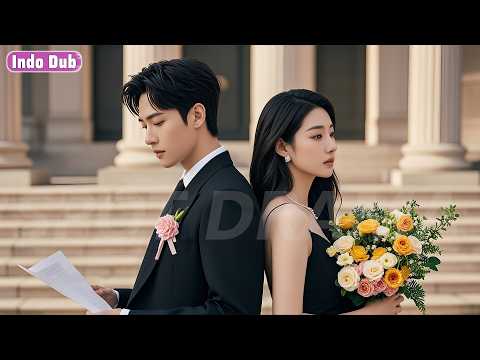 CEO anggap istrinya pengganti cinta pertama. Usai cerai, ia rela menebusnya dengan berlian $10 juta.