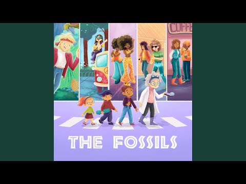 Awesome To The Max (feat. Julius Alfaro)