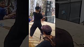Download lagu kecil kecil cabe rawit.gendang penca(@anakpajampangan #videoshort mp3