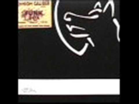 High Caliber - Filter Fuck - Nocturnal Recordings