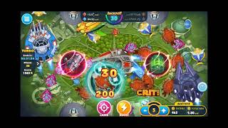 riversweeps cheats for big cashout