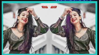 Download lagu jab se hum tere aashiq bne dj monu dau chakarpur dvj sanjay dau ambabay mp3 Download lagu jab se hum tere aashiq bne dj monu dau chakarpur dvj sanjay dau ambabay mp3