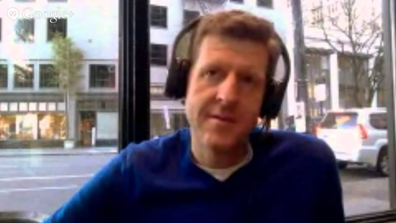 Teachers on Tap: Peter's U.Portland Project-based Learning Japan Town experience