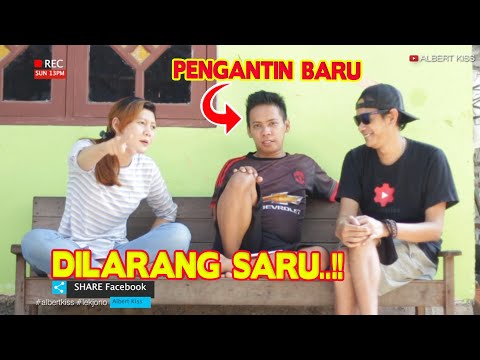 inpo-dolan-pengantin-baru-dedy-susi