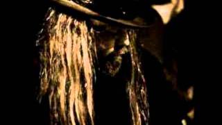 Shawn Smith - &#39;Shinin on&#39;