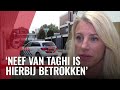 OM richt zich op organisatie achter moord Derk Wiersum