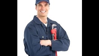 preview picture of video 'Best Plumber Rockville Md | Call (240) 221-1000 | Rockville Md Plumbing service | HVAC Rockville Md'
