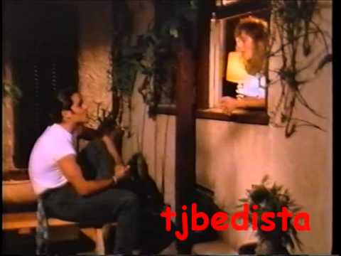 Inesperado Amor ~ Miguel Cancel & Byanka (Music Video)