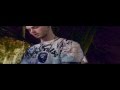 Bones - Sticks x TheHandOfTheWitch | ʜᴅ visual ...