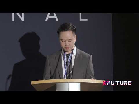 download lagu mp3 mp4 Colin Tang, download lagu Colin Tang gratis, unduh video klip Colin Tang