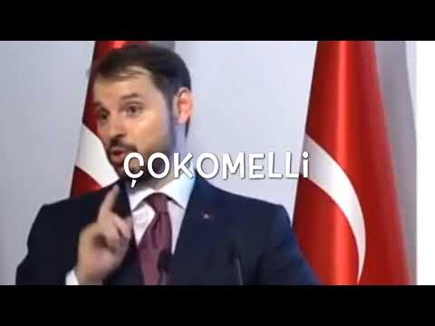 TURKISH ECONOMY PORN - ÇOKOMELLİ EKONOMİ Dolar 8