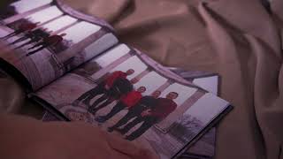 PHOTOBOOK ADD ONE FOR EVENTS 