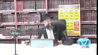 הרב  בנימין חותה : צובע בשבת בסיר טרמו-טאצ' ומשחת שיניים מחליפת צבע .