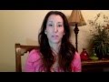 Instantly Ageless Review   How to Apply Instantly Ageless