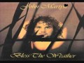 John Martyn - Go Easy (Take 1)