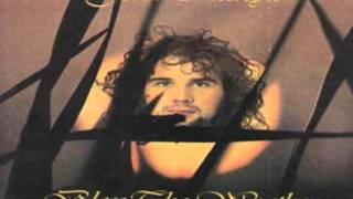 John Martyn - Go Easy (Take 1)