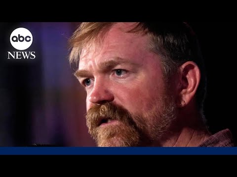 Senate candidate faces new reports of allegations as Democrats weigh next steps