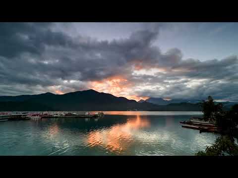 Voitech -  Jumping Note