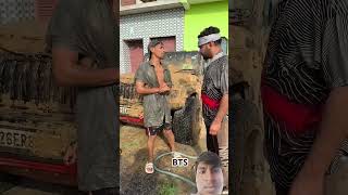 kachra ki video 🤣📸 kachra seth ki video 🤣📸#video #comedy #funny #kachra #memes #jcb #bts #shortfeed 