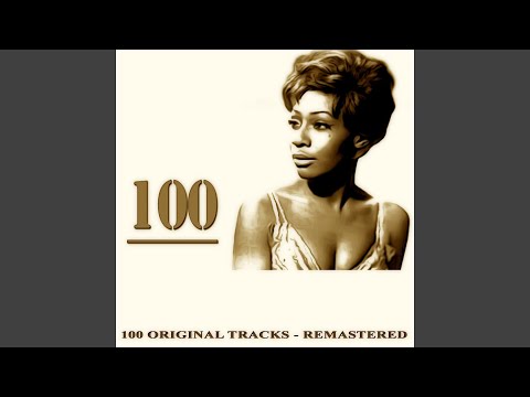 [I'm Left With The] Blues in My Heart (feat. The George Shearing Quintet) (Remastered)