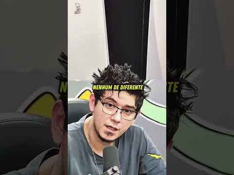 ⚠️ PRECISA TROCAR O METAL LÍQUIDO DO PLAYSTATION 5? #ps5 #playstation5 #playstation