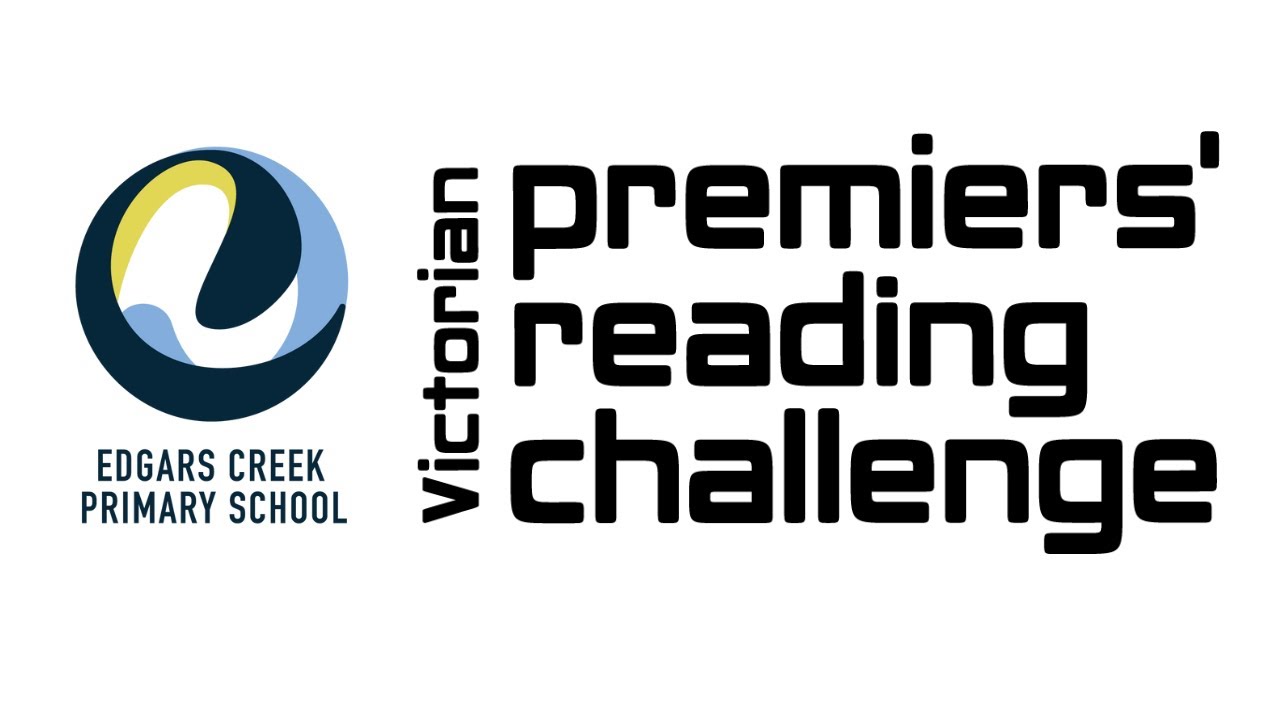 ECPS - Victorian Premiers' Reading Challenge