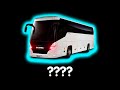 10 Bus Horn Sound Variations In 61 Seconds