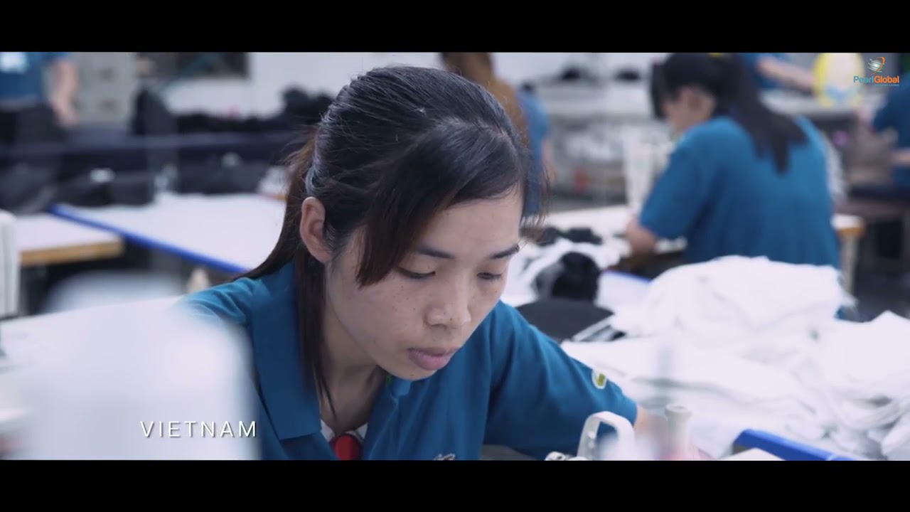 Pearl Global Industries Limited — image 6
