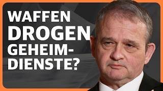Video-Thumbnail von YouTube