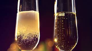 shutterstock v4672340 1