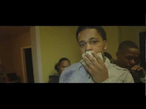 Gwaula- Break Da Knob